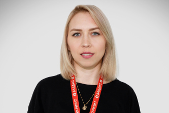 Никульникова Наталья Борисовна, риэлтор