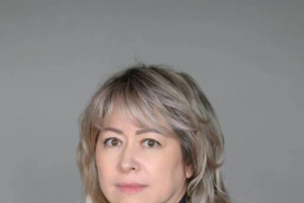 Лукина Надежда Георгиевна, риэлтор