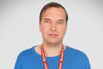 Сухомлинов Константин Юрьевич, риэлтор