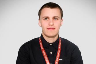 Кияшкин Григорий Сергеевич, риэлтор