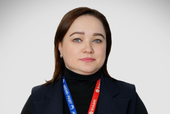 Макарова Марина Петровна, риэлтор