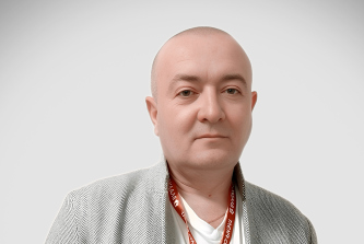 Юдин Дмитрий Викторович, риэлтор