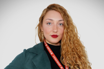 Гусева Инна Юрьевна, риэлтор