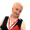 Михайлова Ирина Юрьевна