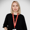 Никульникова Наталья Борисовна