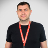Данилов Александр Владимирович
