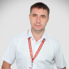 Марковин Андрей Павлович