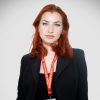 Головкина Анна Алексеевна