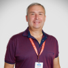 Смазнов Дмитрий Викторович