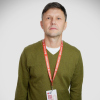 Соколов Владимир Витальевич