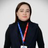 Макарова Марина Петровна