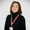 Милавина Наталья Сергеевна