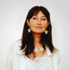 Кадирова Ирина Рашидовна