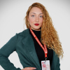 Гусева Инна Юрьевна