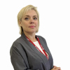 Панкова Наталья Николаевна