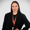 Бесова Юлия Дмитриевна