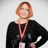 Яшински Елена Александровна