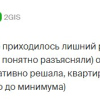 Елена Александровна